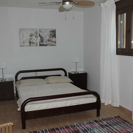 Jolas Appartment קאלה נרה מראה חיצוני תמונה