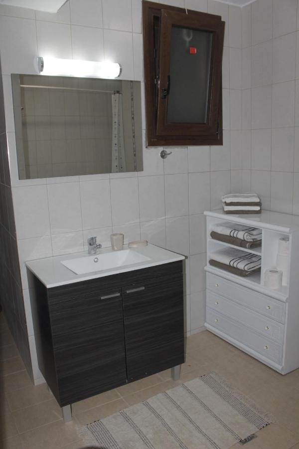 Jolas Appartment קאלה נרה מראה חיצוני תמונה