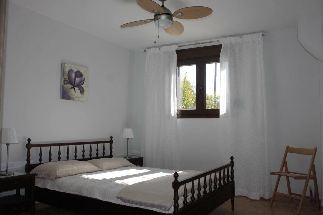 Jolas Appartment קאלה נרה מראה חיצוני תמונה