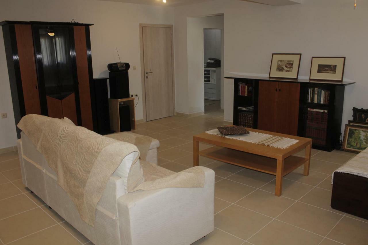 Jolas Appartment קאלה נרה מראה חיצוני תמונה